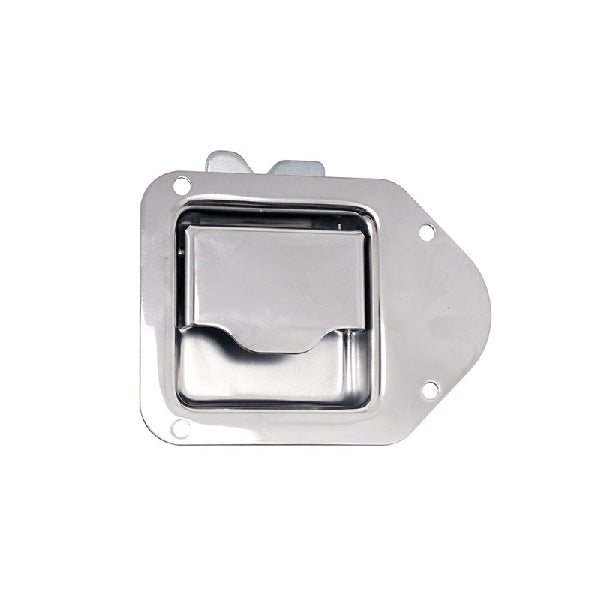 Dee Zee Tool Box Latch