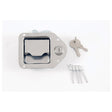 Dee Zee Tool Box Latch