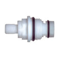 BrassCraft Faucet Stem