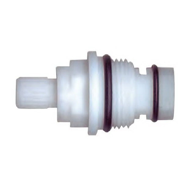 BrassCraft Faucet Stem