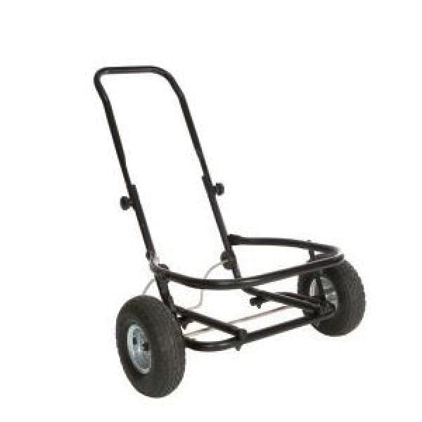 Little Giant Muck Cart