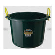 Little Giant Muck Tub Green /  / MUCK