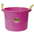 Little Giant Muck Tub Hotpink /  / MUCK
