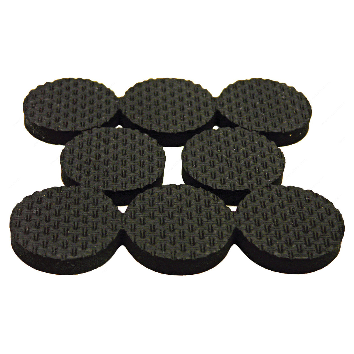 Madico Non-Skid Pad Blk