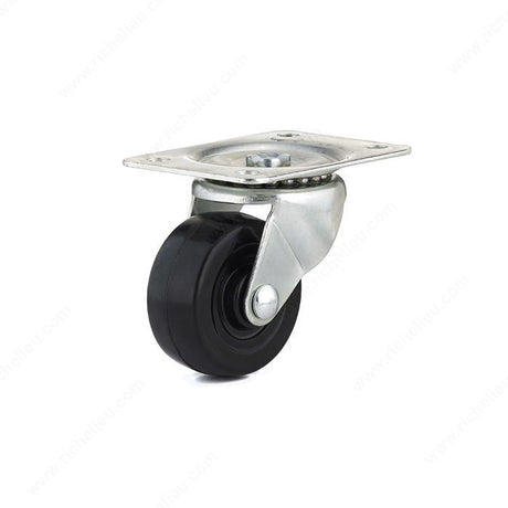 Madico Swiveling Caster