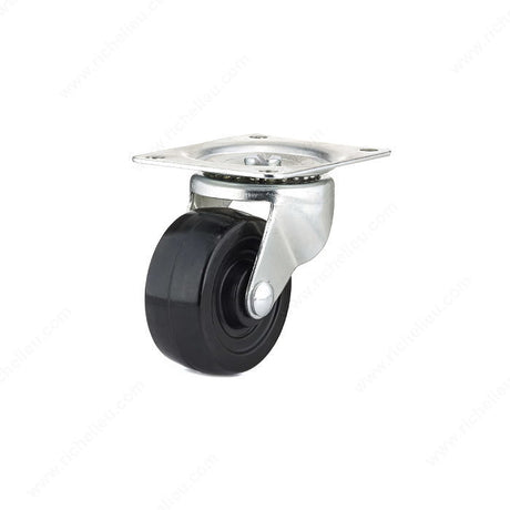 Madico Swiveling Caster