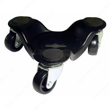 Madico Dolly Caster