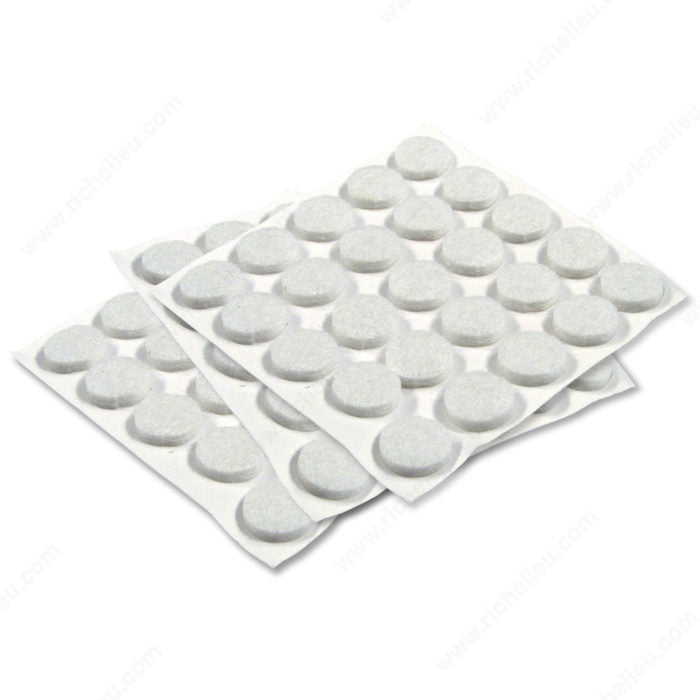 Madico Protective Pad