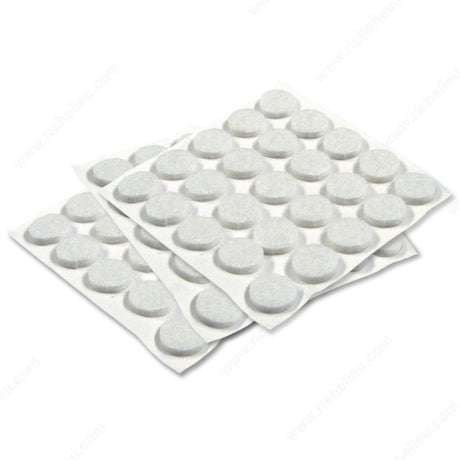 Madico Protective Pad