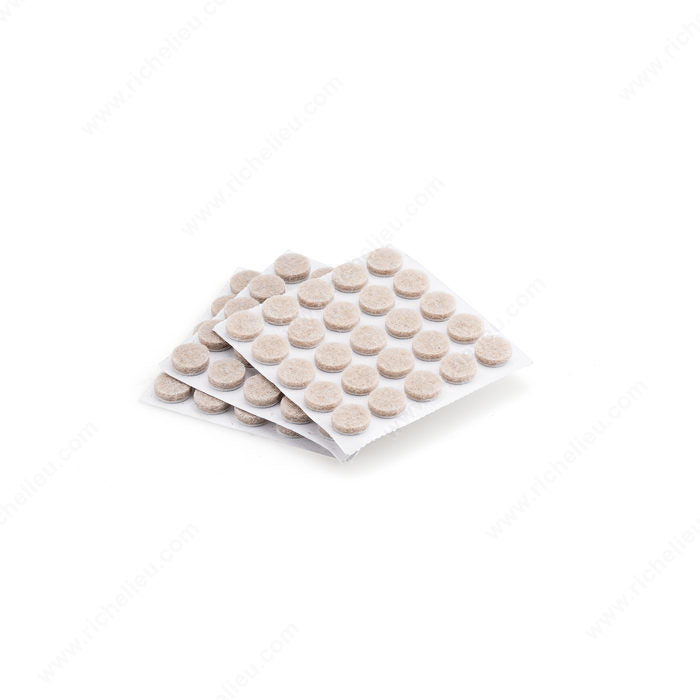 Madico Protective Pad Beige