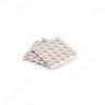 Madico Protective Pad Beige