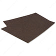 Madico Sheet Protective Pad