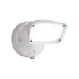 Eaton Lighting Flood Light