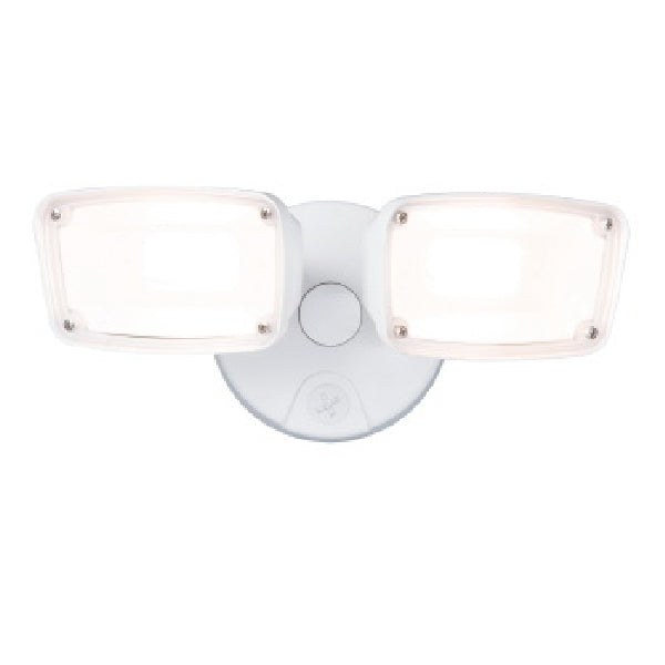 Eaton Lighting Flood Light