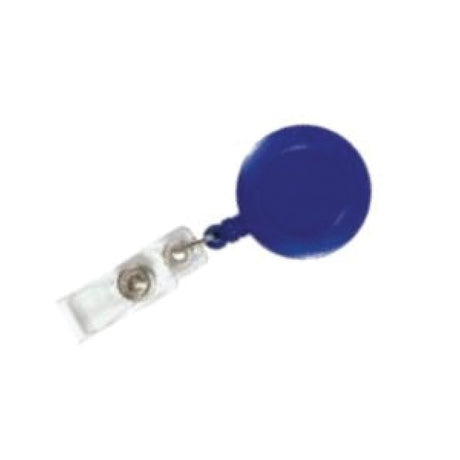 Hy-Ko Retractable Badge Holder