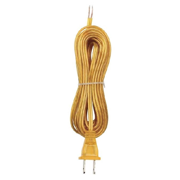 Westinghouse Lamp Cord Set