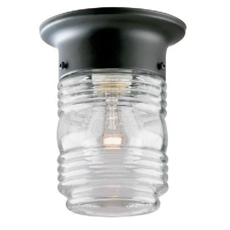 Westinghouse Porch Light Fixture