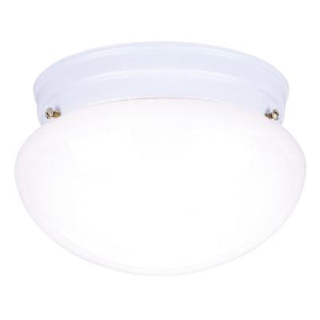 Westinghouse Ceiling Light Fixture White