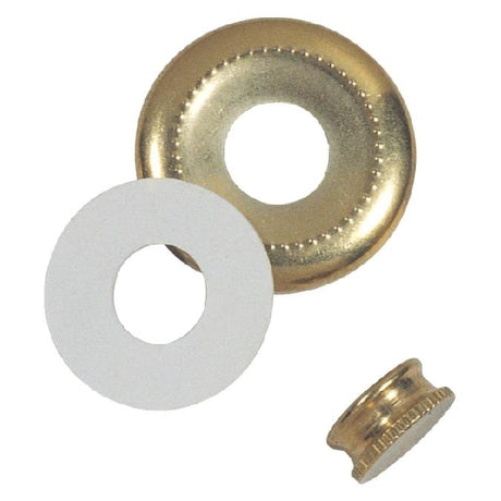 Westinghouse Lock-Up Kit