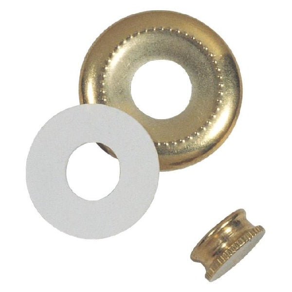Westinghouse Lock-Up Kit