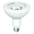 GE LED Bulb / PAR38