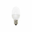 GE Night Light Bulb