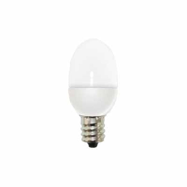 GE Night Light Bulb