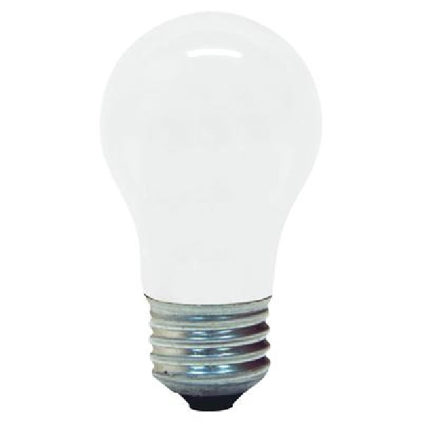 GE Standard Bulb