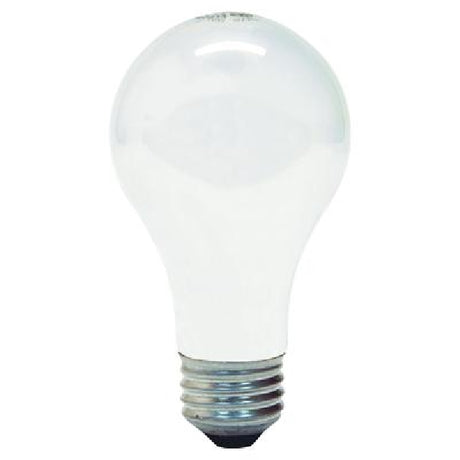 GE Standard Bulb