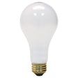 GE Light Bulb