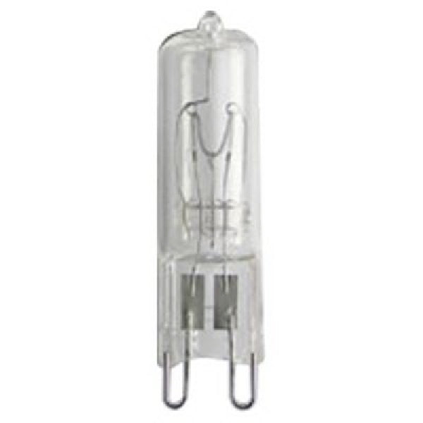 GE Halogen Bulb 40W