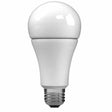 GE LED Bulb 3way /  / 51019