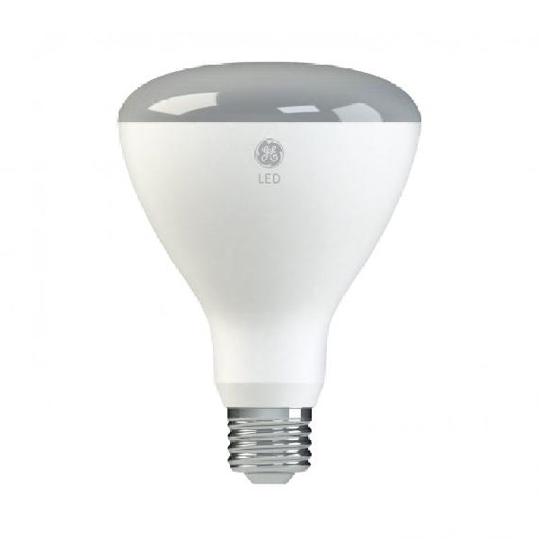 GE LED Bulb