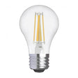 GE LED Bulb / LED