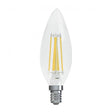 GE LED Bulb / LED