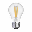 GE LED Bulb / LED