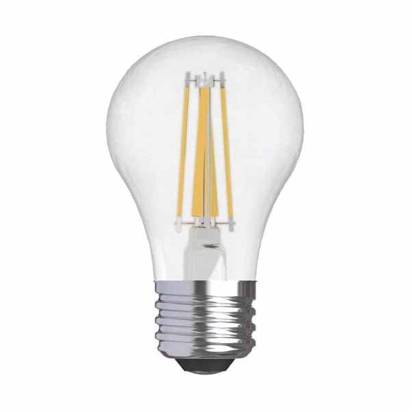 GE LED Bulb / LED