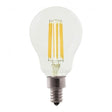 GE LED Bulb 2pk /  / A15