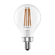 GE LED Bulb / LED