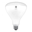 GE LED Bulb