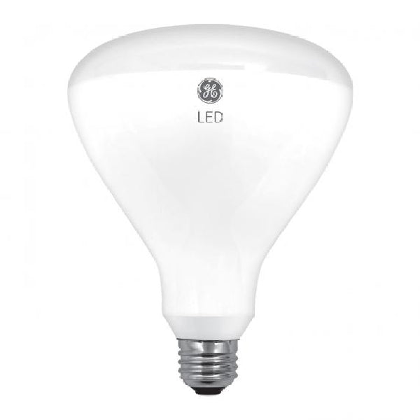 GE LED Bulb