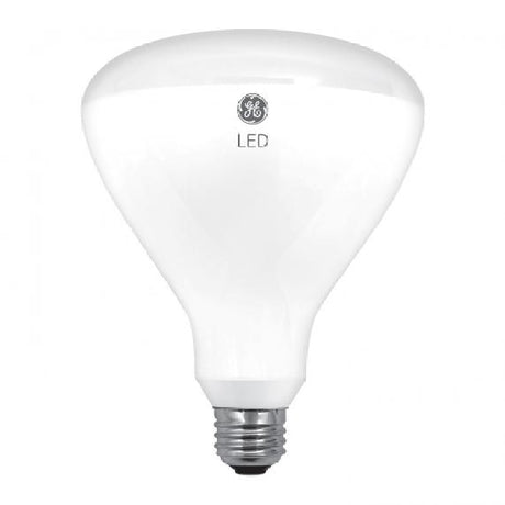 GE LED Bulb