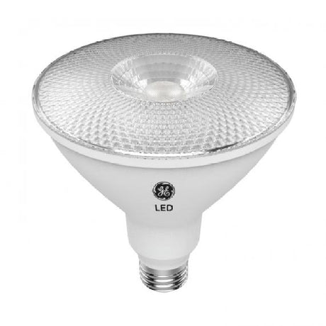 GE LED Bulb