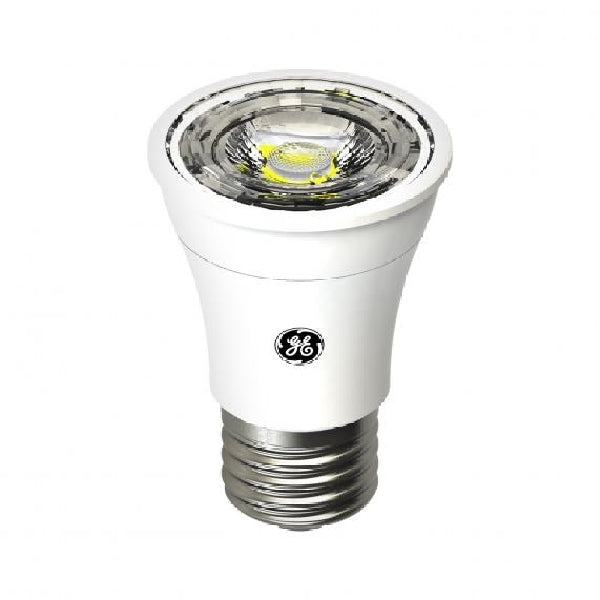 GE LED Bulb