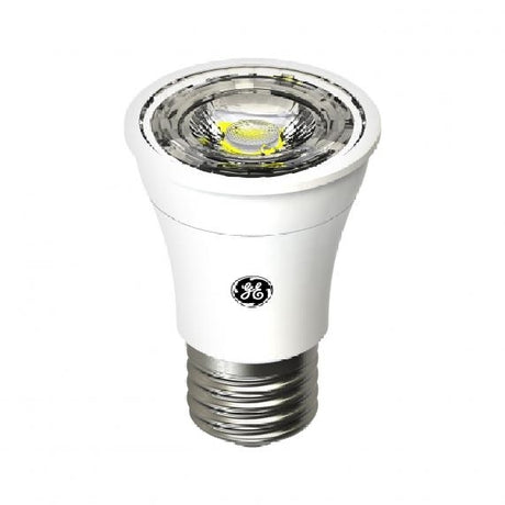 GE LED Bulb Led / 5.5WATT