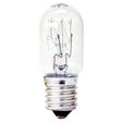 GE Light Bulb