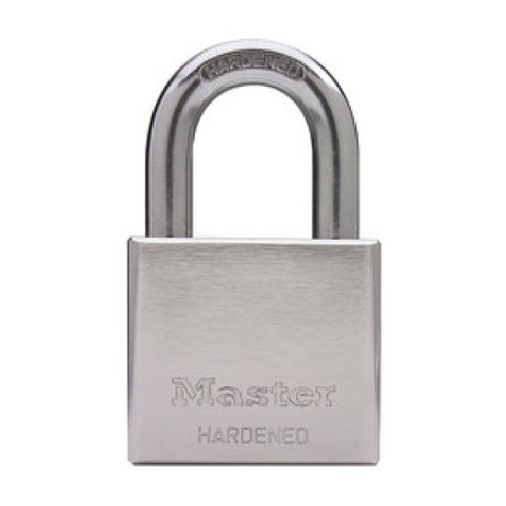 Master Lock Solid Padlock