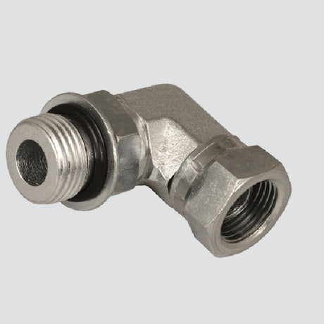 Apache Mills Hydraulic Adapter