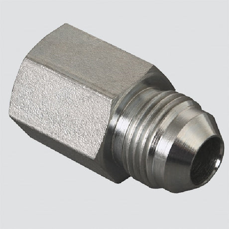 Apache Mills Hydraulic Adapter 5/8IN_MX1/2IN/FPT