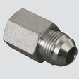 Apache Mills Hydraulic Adapter 3/8IN/MX3/8IN/FPT